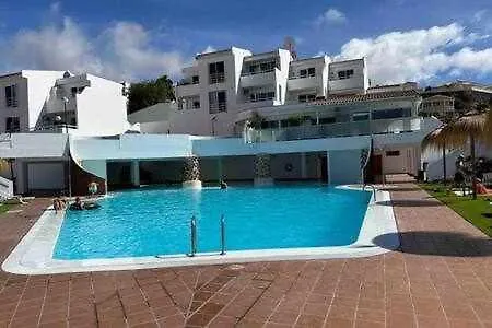 Casa vacanze Island Village Heights 497B Costa Adeje  Spagna