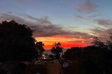 Casa vacanze Island Village Heights 497B Costa Adeje